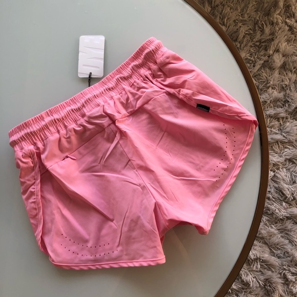 Do You Even Running Shorts - Picture 6 of 8